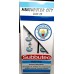Subbuteo Andrew Table Soccer Manchester City 2022-23 on WSB Professional bases